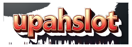 upahslot logo