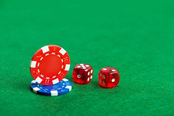 upahslot Football Markets