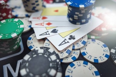 upahslot Live Casino